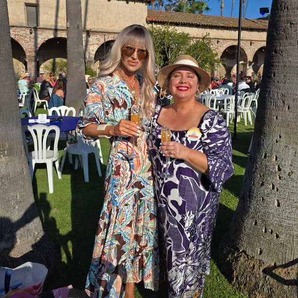 Meet your Posher, Kristina - Picture 12 of 16